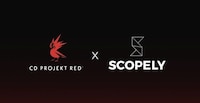 Collaborative Branded Mobile Games