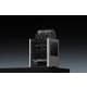 Personal Manufacturing 3D Printers Image 1