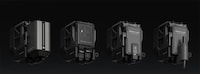 Personal Manufacturing 3D Printers Image 4