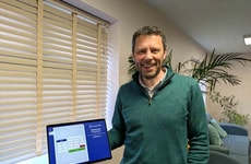 Small Retailer EPoS Systems