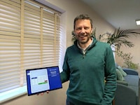 Small Retailer EPoS Systems Image 1