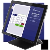 Small Retailer EPoS Systems Image 2
