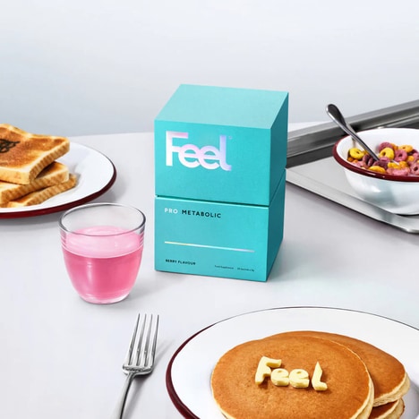 Natural Appetite Control Supplements