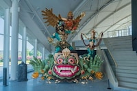 Heritage Preservation Museums Image 2