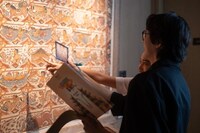 Heritage Preservation Museums Image 3