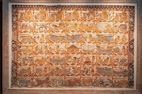 Heritage Preservation Museums Image 6