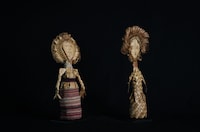 Heritage Preservation Museums Image 8