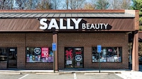 Beauty Supply Delivery Services Image 1