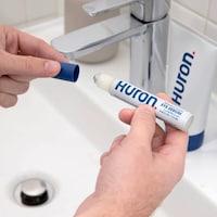 Roll-On Eye Refreshers