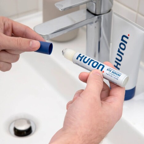 Roll-On Eye Refreshers