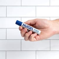 Roll-On Eye Refreshers Image 2