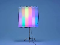 Inflatable Lighting Solutions Image 2