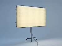 Inflatable Lighting Solutions Image 3