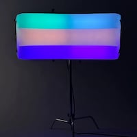 Inflatable Lighting Solutions Image 4