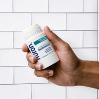 Cologne-Like Deodorants