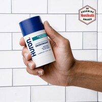 Cologne-Like Deodorants Image 3