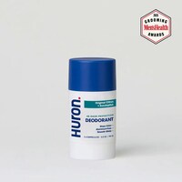 Cologne-Like Deodorants Image 4