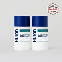 Cologne-Like Deodorants Image 5
