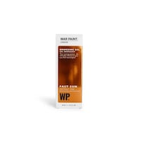 Bark-Infused Bronzing Gels Image 2
