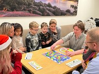 Oral Health Board Games Image 2