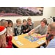 Oral Health Board Games Image 2