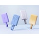 Dessert-Inspired Portable Chargers Image 1