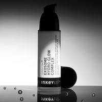 Plant-Based Exosome Serums Image 2