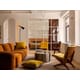 Reimagined Modern NYC Lofts Image 1