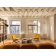 Reimagined Modern NYC Lofts Image 2