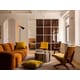 Reimagined Modern NYC Lofts Image 3