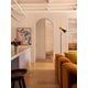 Reimagined Modern NYC Lofts Image 4