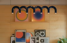 Function-Focused Sustainable Workspaces