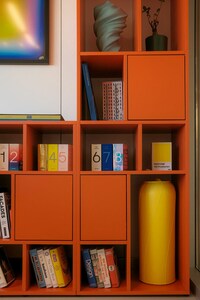 Function-Focused Sustainable Workspaces Image 2