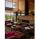 LA-Referencing Canyon Residences Image 2