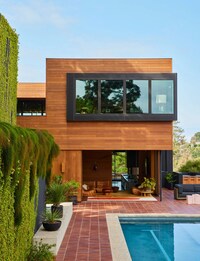 LA-Referencing Canyon Residences Image 3