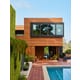 LA-Referencing Canyon Residences Image 3