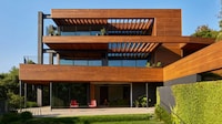 LA-Referencing Canyon Residences Image 4