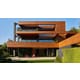 LA-Referencing Canyon Residences Image 4