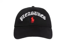 Collaborative Tonal Cap Collections