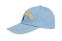 Collaborative Tonal Cap Collections Image 2