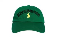 Collaborative Tonal Cap Collections Image 4
