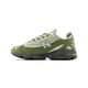 Light Mossy Green Sneakers Image 1