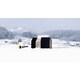 Off-Grid Solar Panel Residences Image 3