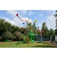 Colorful Dynamic Acoustic Playgrounds Image 2