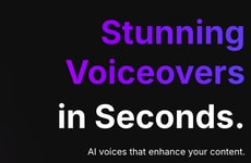 AI Voice Marketplaces