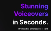 AI Voice Marketplaces
