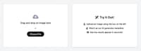 AI Image SEO