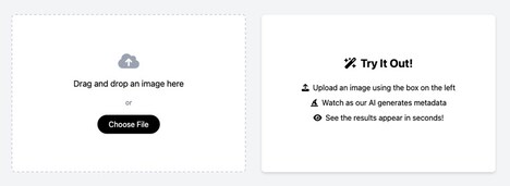 AI Image SEO