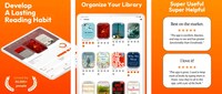 Digital Reading Companions Image 1