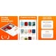 Digital Reading Companions Image 1